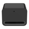 Wiim Sub Pro Classe D 250W Bluetooth 5.3 WiFi Subwoofer