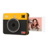 Kodak Mini Shot 3 Retro Bluetooth 10MP Appareil photo instantané