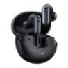 Baseus Inspire XP1 TWS ANC Bluetooth 6.1 45h IP66 Multipoint Écouteurs sans fil