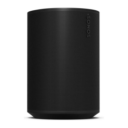 Sonos Era 100 SL WiFi AirPlay Enceinte Bluetooth 5.3