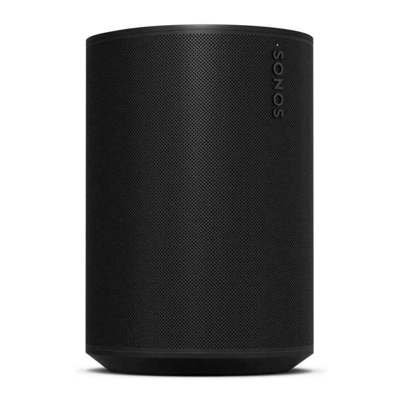 Sonos Era 100 SL WiFi AirPlay Enceinte Bluetooth 5.3