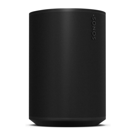 Sonos Era 100 SL WiFi AirPlay Enceinte Bluetooth 5.3