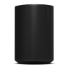 Sonos Era 100 SL WiFi AirPlay Enceinte Bluetooth 5.3
