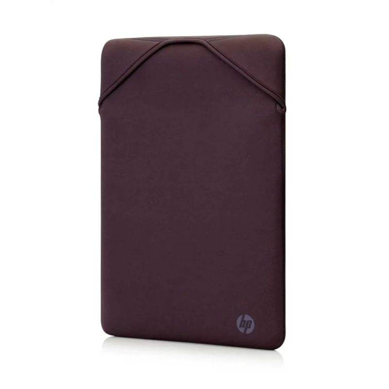 Housse pour PC portable HP Protective Reversible Sleeve 15,6 pouces Néoprène