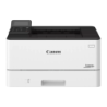 Canon i-SENSYS LBP243dw II Laser Monochrome WiFi recto verso 36ppm Imprimante