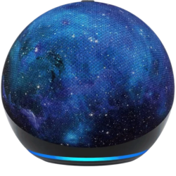 Amazon Echo Dot Kids 5e Gen Dragon WiFi Enceinte connectée Alexa