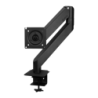 Support bras Arctic X1-3D Bureau / Pince Articulé 3D