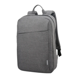 Sac à dos Lenovo B210 Casual 15.6 pouces Polyester Hydrofuge 23L