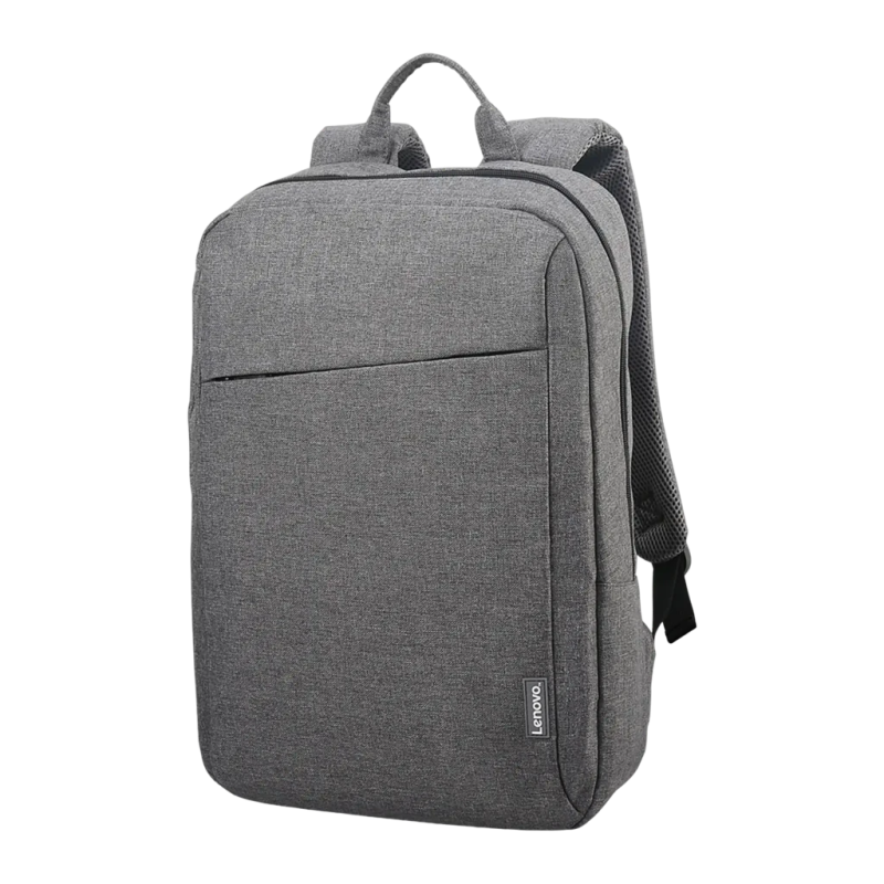 Sac à dos Lenovo B210 Casual 15.6 pouces Polyester Hydrofuge 23L