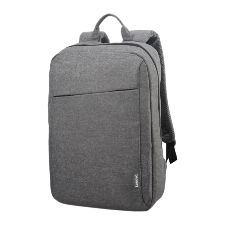 Sac à dos Lenovo B210 Casual 15.6 pouces Polyester Hydrofuge 23L
