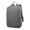 Sac à dos Lenovo B210 Casual 15.6 pouces Polyester Hydrofuge 23L