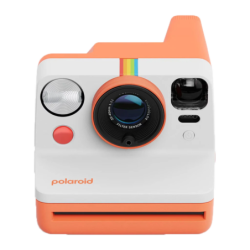 Polaroid Now Gen 3 Appareil photo instantané