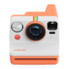 Polaroid Now Gen 3 Appareil photo instantané
