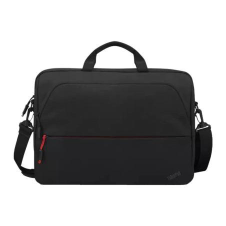 Sacoche Lenovo ThinkPad Essential Topload 14 pouces Polyester RPET