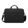 Sacoche Lenovo ThinkPad Essential Topload 14 pouces Polyester RPET