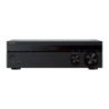 Sony STR-DH190 200W Bluetooth 4.2 Amplificateur stéréo