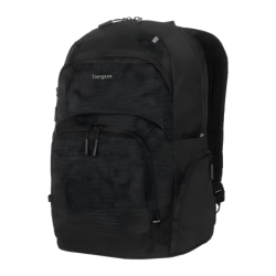 Sac à dos Targus Classic EcoSmart CN600GL 16 pouces 25L