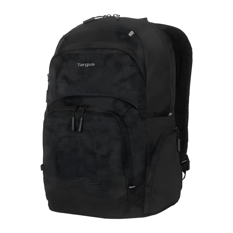 Sac à dos Targus Classic EcoSmart CN600GL 16 pouces 25L