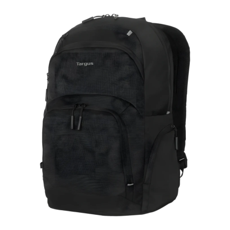 Sac à dos Targus Classic EcoSmart CN600GL 16 pouces 25L