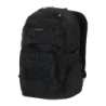 Sac à dos Targus Classic EcoSmart CN600GL 16 pouces 25L