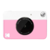 Kodak Printomatic ZINK 2x3 pouces 10MP Appareil photo instantané