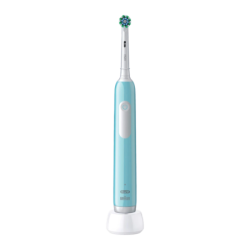 Oral-B Pro Series 1 CrossAction Capteur de Pression Brosse à dents électrique