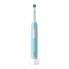 Oral-B Pro Series 1 CrossAction Capteur de Pression Brosse à dents électrique