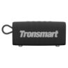 Tronsmart Trip Noir 10W 20h IPX7 Enceinte Bluetooth