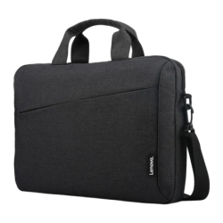Sacoche Lenovo Casual Toploader T210 15.6 pouces Polyester