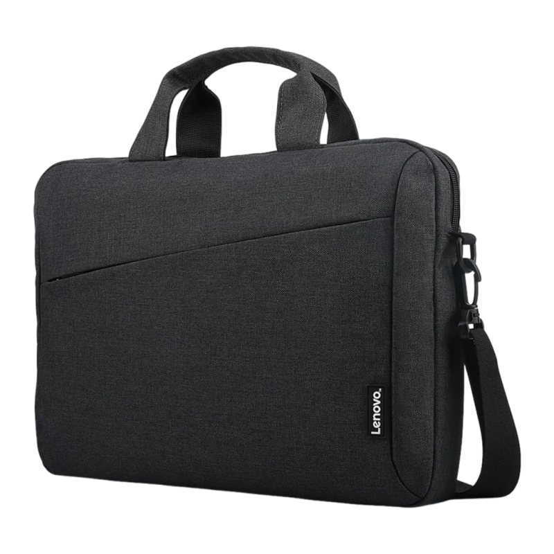Sacoche Lenovo Casual Toploader T210 15.6 pouces Polyester