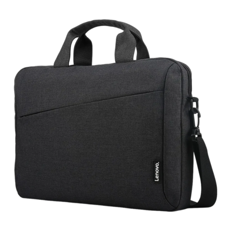 Sacoche Lenovo Casual Toploader T210 15.6 pouces Polyester