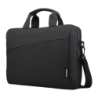 Sacoche Lenovo Casual Toploader T210 15.6 pouces Polyester