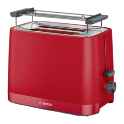 Bosch TAT3M124 MyMoment 950W 2 Fentes Grille-pain