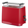 Bosch TAT3M124 MyMoment 950W 2 Fentes Grille-pain