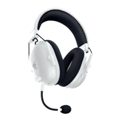 Razer BlackShark V2 Pro pour PlayStation Arceau Bluetooth 5.2 70h Casque gaming sans fil