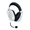 Razer BlackShark V2 Pro pour PlayStation Arceau Bluetooth 5.2 70h Casque gaming sans fil