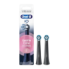 Têtes de remplacement Oral-B iO Gentle Care Pack 2 Microvibrations iO