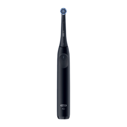 Oral-B iO Series 2 Sonique oscillo-rotatif Brosse à dents électrique