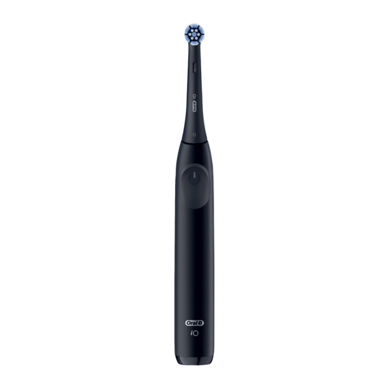 Oral-B iO Series 2 Sonique oscillo-rotatif Brosse à dents électrique
