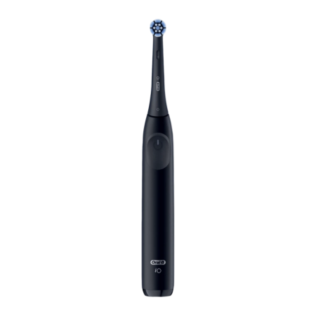 Oral-B iO Series 2 Sonique oscillo-rotatif Brosse à dents électrique