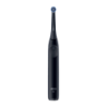 Oral-B iO Series 2 Sonique oscillo-rotatif Brosse à dents électrique