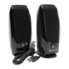Logitech Speakers S150 Noir Enceintes PC