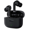 QCY T19 Noir Bluetooth 5.1 35h Écouteurs sans fil