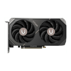 ZOTAC Gaming GeForce RTX 5060 Ti Twin Edge OC 8GB Carte graphique