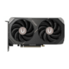 ZOTAC Gaming GeForce RTX 5060 Ti Twin Edge OC 8GB Carte graphique