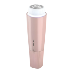 Philips 5000 Series BRR454/00 Épilateur facial