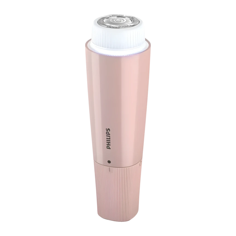 Philips 5000 Series BRR454/00 Épilateur facial