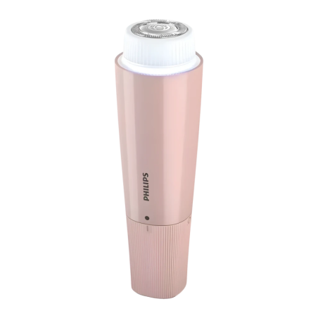 Philips 5000 Series BRR454/00 Épilateur facial