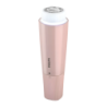 Philips 5000 Series BRR454/00 Épilateur facial