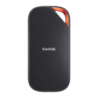 SanDisk Extreme PRO USB4 2TB 3800MB/s IP65 SSD externe